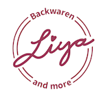 Liya_logo_150x144_