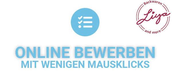 bewerbung_600x250